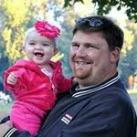 Amy Wichman - @wichmanamy - Instagram