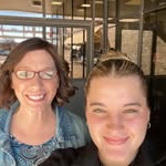 Amy Wichman - @amy.wichman - Instagram
