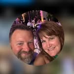 Amy Wichman odneal - @amyodneal128 - Instagram