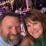 Amy Wichman Odneal - @amyodneal - Instagram