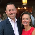 Amy Wichmann - @wichmannamy - Instagram