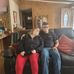Amy Wildman - Facebook