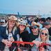 Amy Wileman - Facebook