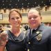 Amy Wiseman - Facebook