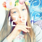 amywichmann - @amywichmann3415 - Instagram