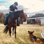 Amy - @amy_wickham_ - Instagram