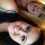 Amy Jayne Wickham - @amywickham8 - Instagram
