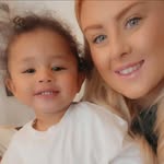 Amy Jayne Wickham - @amijaynewickham - Instagram
