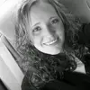 Amy Wickham748 - @amywickham748 - TikTok