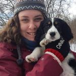 Amy Wickham - @amysepiccreations - Instagram