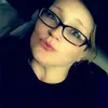 Amy Wickham - @amywickham6 - TikTok
