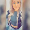 Amy Wickham - @amyjayne953 - TikTok