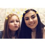 Amy Wickham - @amy_wick246 - Instagram