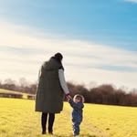 Amy Wickham - @amylwickham - Instagram