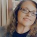 Amy Wickham - Facebook