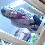 Amy Wickham - @amywickham13 - Instagram