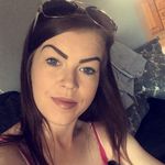 Amy Wickham - @amywickham16 - Instagram