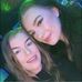Amy Wickham - Facebook