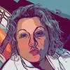Amy Wickham - @a__wick - TikTok