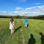 Amy Wickham - @wickham75 - Instagram