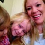Amy Wickham - @amylmsh - Instagram