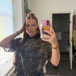 Amy Wickham - @amywickham15 - Instagram