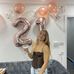 Amy Wickham - Facebook