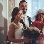 Amy Wickham-Hurd - @griggles121 - Instagram