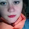 Amy Wickham - @amywickham - TikTok