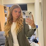 amy x - @amywickham_ - Instagram