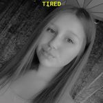 Amywickhamextras - @amywickham05 - Instagram