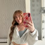 wickos priv - @amywickhamextras - Instagram