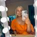 Aimee Nicole Wicks - Facebook