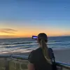 Amy - @amyy.wickss - TikTok