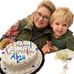 Amy Holman Wicks - Facebook