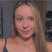 Amy Keen-Wicks - Facebook