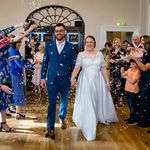 Amy Louise Wicks - @amylouisewicks - Instagram