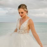 Amy M Wicks - @its_the_amink - Instagram