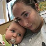 Amy Nicolle Wicks - @amywicks1992 - Instagram