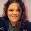Amy Wicks336 - @amywicks0816 - TikTok