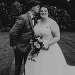Amy Wicks - @mrswicksy - Instagram