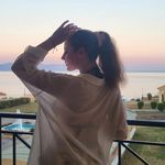 Amy Wicks - @amy_wicks16 - Instagram