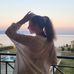 Amy Wicks - Facebook