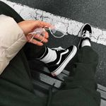 Amy Wicks - @amywicks97 - Instagram