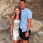 Amy Wicks - @amywicks16 - Instagram