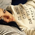 Amy Wicks - @tinonabsetab271 - Instagram