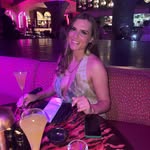 Amy Wicks - @amywicks2020 - Instagram