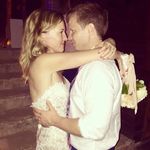 Amy Wicks - @arwicks7 - Instagram