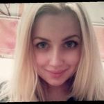 Amy Wicks - @amywicks4498 - Instagram