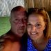 Amy Wicks - Facebook